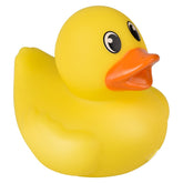 Classic Rubber Ducky For Kids In Bulk